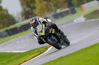 PJ-Motorsport-Photography-2020;anglesey;brands-hatch;cadwell-park;croft;donington-park;enduro-digital-images;event-digital-images;eventdigitalimages;mallory;no-limits;oulton-park;peter-wileman-photography;racing-digital-images;silverstone;snetterton;trackday-digital-images;trackday-photos;vmcc-banbury-run;welsh-2-day-enduro